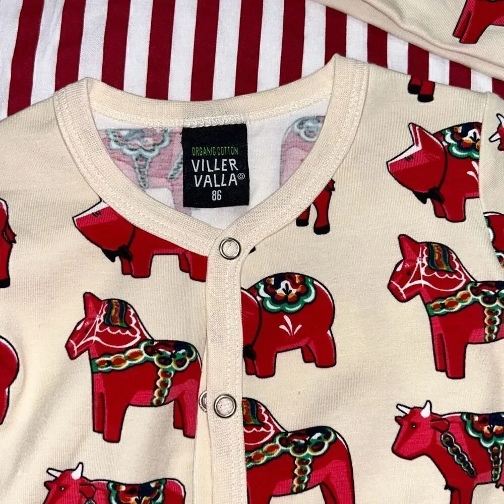 No Brand cotton photos listed